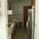 Apt 47941 - Apartment Rua Benedito Hipólito Rio de Janeiro